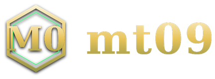 mt09 logo