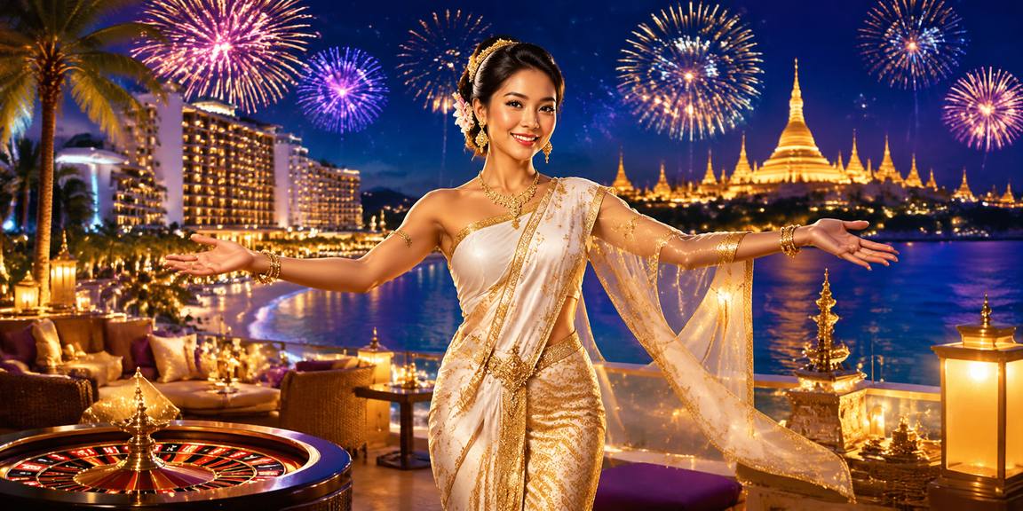 mt09 Microgaming Slots