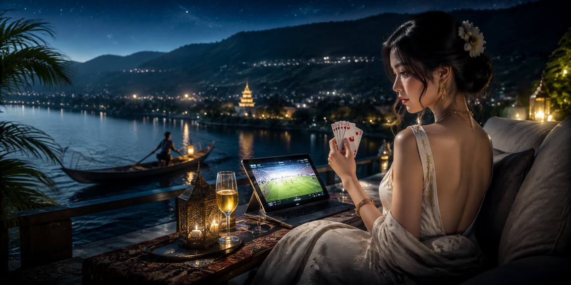 mt09 mt09 မှ သည့်အခါ အဖြေများ ရှာဖွေခြင်း